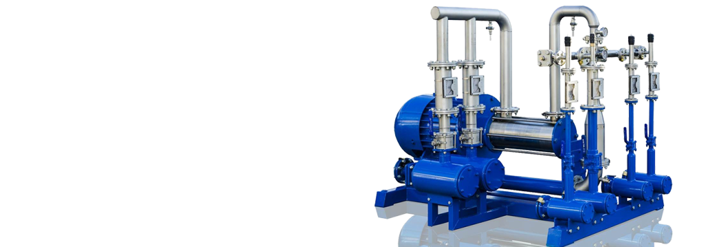 Vermont Technologies – Products & Services for Petroleum Distribution
